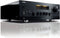 Yamaha R-N2000A - Receiver - 190 W + 190 W (4 ohms) - Zilver