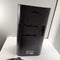 Dreame X50 Ultra Complete - Robotstofzuiger - Automatisch legen zelfreiniging - Zwart