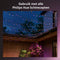 Philips Hue Festavia - Lichtsnoer - 20 meter - 250 LED's - IP44