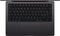 Apple MacBook Pro (2024) - 14,2