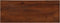 vidaXL - Tafelblad - rechthoekig - 90x40x2,5 - cm - massief - gerecycled - hout