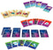 Dujardin Mille Bornes Rush