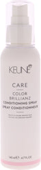 Keune - Care Color Brillianz Conditioning Spray - 140ml - Houdt kleur langer vast