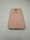 Samsung Galaxy A5 (2017) - Smartphone - 32GB - Rosé Goud
