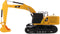 R/C Cat 336 - 1:35 - Diecast Masters