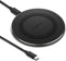 Spigen ArcField Draadloze Oplader 15W Fast Charge Wireless Charger Pad