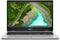 ASUS Chromebook Flip CX1 - 15,6