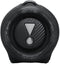 JBL Xtreme 4 - Draagbare Bluetooth luidspreker - Waterbestendig - Zwart