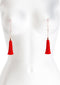 Nipple Clamps T1