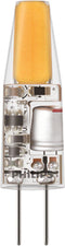 Philips LED Capsule - G4 - 20 W - warmwit licht - energiezuinig - (2 stuks)