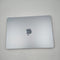 Apple MacBook Air (2025) - 13