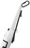 Rowenta RH8037WA - Steelstofzuiger - 2,2L stofzak - Wit