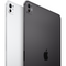 Apple iPad Pro (2025) - 13