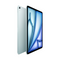 Apple iPad Air 7 (2025, M3 series) - Blauw - 256 GB - WiFi