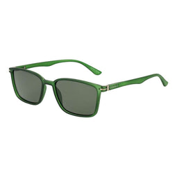 Zonnebril Heren Esprit ET39130 53527