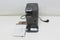 DeLonghi Nespresso - Lattissima One - Koffiemachine met melkreservoir - Zwart
