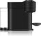 Krups Vertuo Next XN910N - Koffiecupmachine - 6 capsuleformaten - Zwart