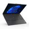 Lenovo ThinkPad E14 Gen 6 - Laptop - Intel Core Ultra 7 155H 16GB 512GB - 14