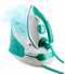 Domo DO7118S - Stoomgenerator - 2400W 250g stoomstoot - Keramische zool