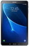 Samsung Galaxy Tab A (2016) - Tablet - 10,1