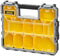 STANLEY FatMax 1-97-517 - Professionele Organizer - Waterdicht - Zwart