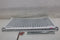 Plieger Compact Paneelradiator Type 11 - Geribbelde voorplaat - 60 x 100 cm - Wit