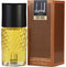 Dunhill London - 100ml - Eau de toilette