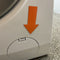 AEG L6FBNR1 - Wasmachine - Vrijstaand - Wit