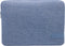 Case Logic REFPC116 - Laptop Sleeve 15.6 inch - Memory Foam - Skyswell Blue