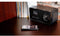 Krüger&Matz KM0816 - DAB+ Radio - Bluetooth en internet radio - 10W RMS