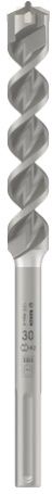 Bosch 2 608 685 872 - Accessoire