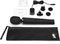 Le Wand - Oplaadbare Massager Zwart