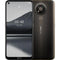 Nokia 3.4 - Grijs - 64 GB - Dubbele fysieke simkaart