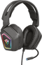 Trust GXT 450 Blizz - Gaming Headset - RGB 7.1 Surround - Bedraad