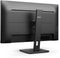 Philips S-line 273S1/00 - Monitor 27