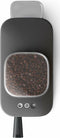 Philips Baristina - Espressoapparaat - 16 bar druk - Zwart