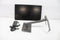 Philips 27M1F5800/00 - Monitor 27