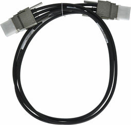 Cisco StackWise 480 - Stackingkabel - 1 m - voor Catalyst 3850-24, 3850-48