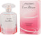 Shiseido - Ever Bloom - Eau De Parfum - 30ML