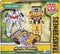 Hasbro Transformers Cyberverse Adventures Figuren 2 Stuks
