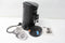 Philips Senseo Select CSA230/60 - Koffiepadmachine - 1 of 2 kopjes - Intensity Plus functie