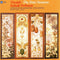 Vivaldi - The Four Seasons LP - Ithzak Perlman - Standard Edition