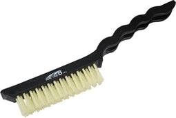 SuperB Super b borstel groot model tb-1810 0903029