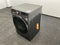 LG F4WR7011SYB - Wasmachine - A label - TurboWash 360 - 5kg - Stoomfunctie