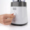 Black & Decker BXJB500E - Mixer - 500 W - Wit