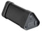 Hercules Wae Outdoor 04Plus - Draadloze stereoluidspreker - FM-Radio - Bruin