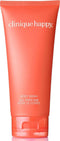 Douchegel Happy Clinique (200 ml)