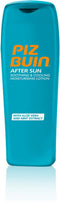 Piz Buin After Sun Soothing & Cooling Moisturising Lotion - 200 ml - aftersun huidverzorging