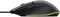 Trust GXT 109 Felox - Gaming Muis - 6400 DPI - Zwart
