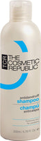 The Cosmetic Republic - Anti-Roos Shampoo - 200 ml